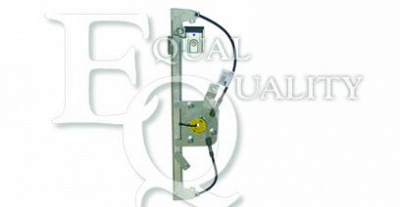EQUAL QUALITY 280642 -  Подъемное устройство для окон